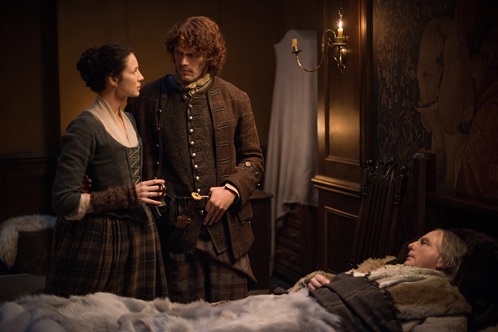 Outlander 212 Outlander 212